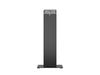 EAN 7350105215179 - Multibrackets 5179 soporte para pantalla de señalización 81,3 cm (32") Negro imagen 2
