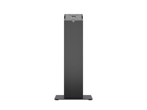 EAN 7350105215179 - Multibrackets 5179 soporte para pantalla de señalización 81,3 cm (32") Negro imagen 2