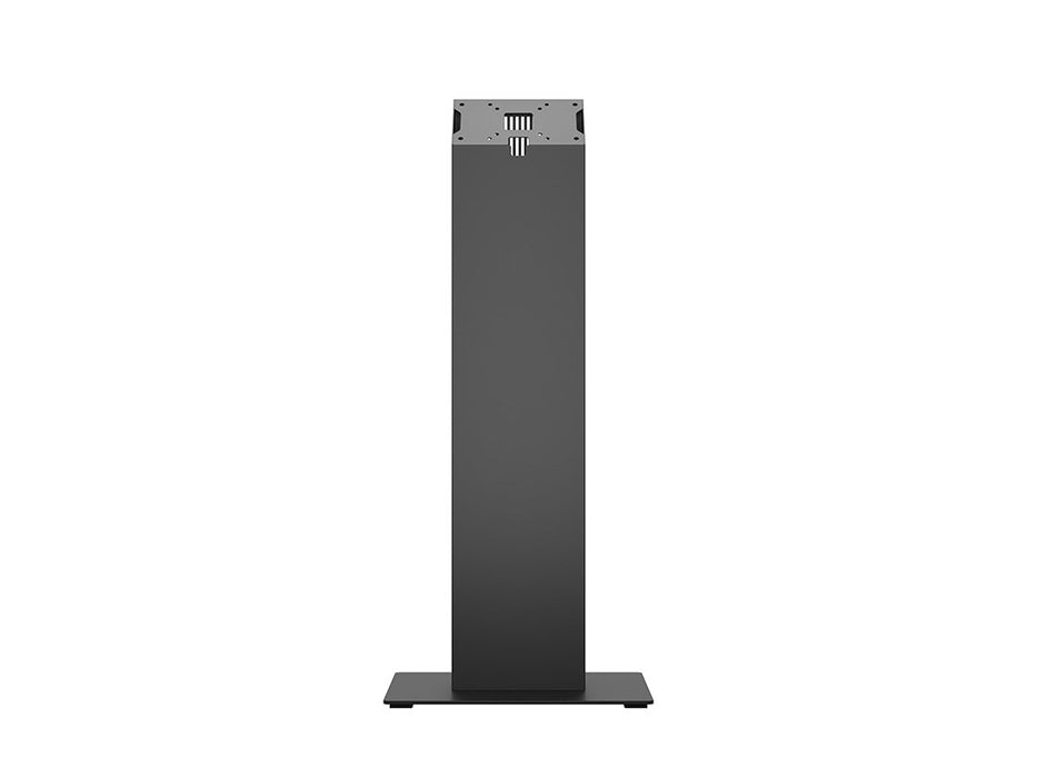EAN 7350105215179 - Multibrackets 5179 soporte para pantalla de señalización 81,3 cm (32") Negro imagen 2