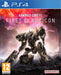 EAN 3391892027310 - BANDAI NAMCO Entertainment Armored Core VI Fires of Rubicon Launch edition PlayStation 4 imagen 1