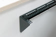EAN 4016032490333 - Digitus DN-48003 accesorio para panel de conexiones imagen 7