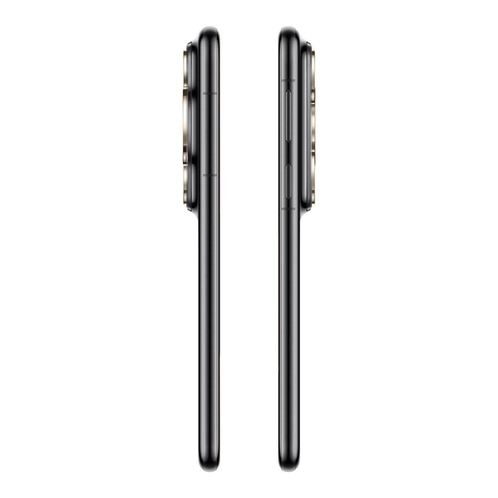 EAN 6942103165351 - Huawei Pura 80 Ultra 17,3 cm (6.8") 4G USB Tipo C 16 GB 512 GB 5170 mAh Negro imagen 11