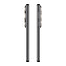 EAN 6942103165351 - Huawei Pura 80 Ultra 17,3 cm (6.8") 4G USB Tipo C 16 GB 512 GB 5170 mAh Negro imagen 11