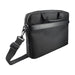 EAN 4252011913565 - 4smarts 541763 maletines para portátil 40,6 cm (16") Maletín Toploader Negro imagen 2