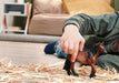 EAN 4069111334424 - schleich FARM WORLD 14927 figura de juguete para niños imagen 3