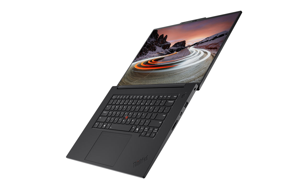 EAN 199272090410 - Lenovo ThinkPad T1g Gen 8 Intel Core Ultra 7 255H Portátil 40,6 cm (16") WUXGA 32 GB LPDDR5x-SDRAM 1 TB SS imagen 13