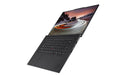 EAN 199272090410 - Lenovo ThinkPad T1g Gen 8 Intel Core Ultra 7 255H Portátil 40,6 cm (16") WUXGA 32 GB LPDDR5x-SDRAM 1 TB SS imagen 13