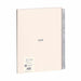 EAN 8411574104834 - Milan 57142E80BG cuaderno y block 80 hojas Beige imagen 4