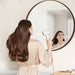 EAN 6973734684270 - Dreame Hair Glory secador 1600 W Blanco imagen 8