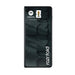 EAN 840493618715 - Motorola razr fold 20,6 cm (8.09") SIM doble Android 16.0 5G USB Tipo C 16 GB 512 GB 6000 mAh Negro imagen 3