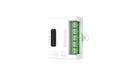 EAN 6931847193768 - Hikvision Pro Series DS-KD-AL8 accesorio intercomunicador Alarm module imagen 2