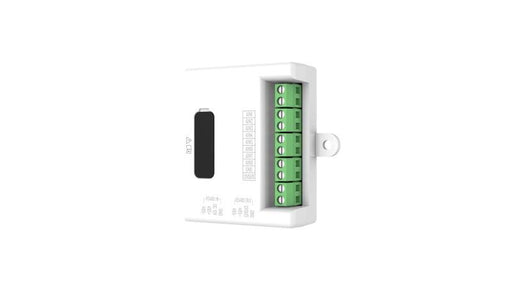 EAN 6931847193768 - Hikvision Pro Series DS-KD-AL8 accesorio intercomunicador Alarm module imagen 2
