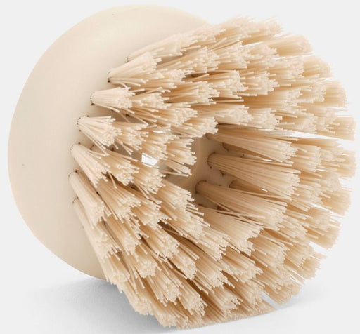 EAN 8710755252143 - Brabantia 252143 pieza de repuesto para dispensador de jabón Cepillo para platos imagen 2