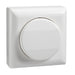 EAN 4013984104059 - Schneider Electric 516204 interruptor de luz Termoplástico Blanco imagen 1