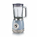 EAN 8003705119383 - Ariete 0583/05 1,5 L Batidora de vaso 1000 W Azul claro imagen 1
