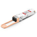 EAN 0889728449960 - Cisco QSFP-100G-SR1.2= red modulo transceptor Fibra óptica 100000 Mbit/s imagen 1