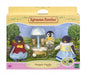 EAN 5054131056943 - Sylvanian Families 5694 figura de juguete para niños imagen 2
