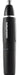 EAN 4013833025146 - Grundig MT 3810 Negro, Plata imagen 1