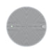 EAN 7331021075894 - Axis 02323-001 altavoz De 2 vías Blanco Alámbrico imagen 1