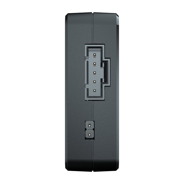 EAN 4719512101490 - Cooler Master MFW-ACHN-NNNNN-R1 parte carcasa de ordenador Universal Controlador RGB imagen 3