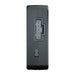 EAN 4719512101490 - Cooler Master MFW-ACHN-NNNNN-R1 parte carcasa de ordenador Universal Controlador RGB imagen 3