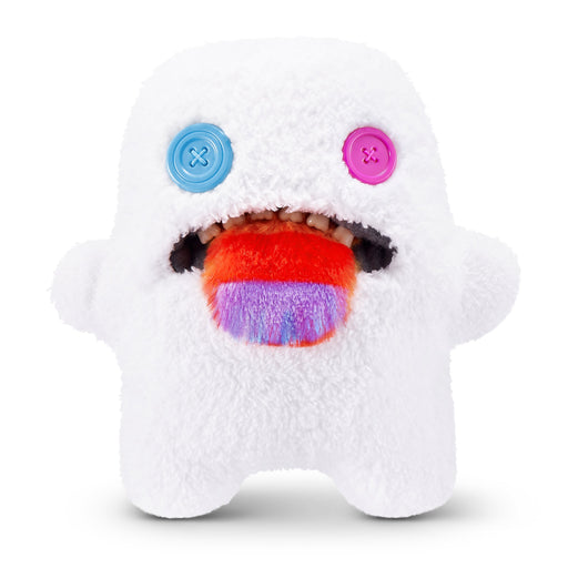 EAN 4894680041608 - ZURU Fuggler 15727 juguete de peluche imagen 2