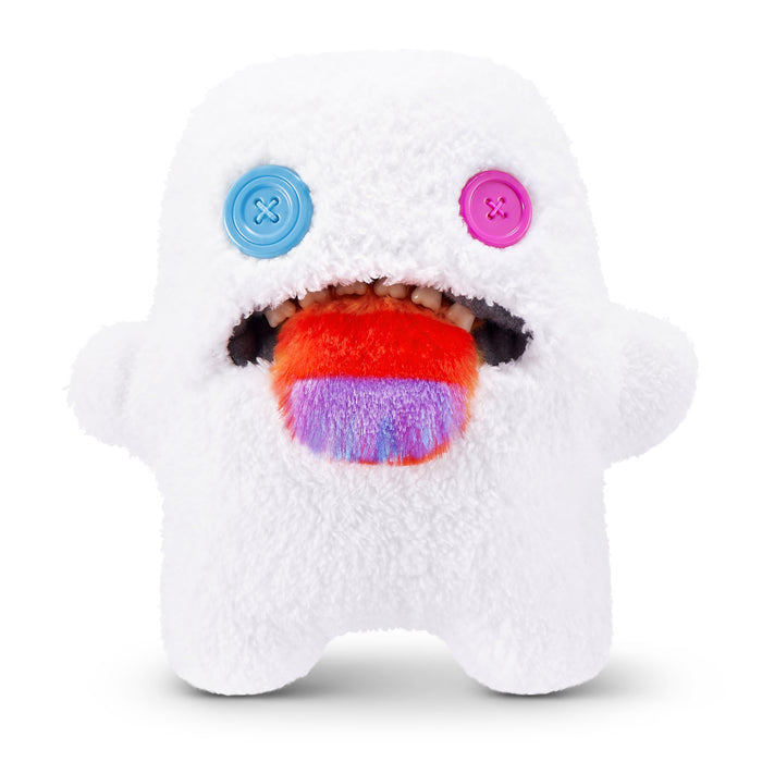 EAN 4894680041608 - ZURU Fuggler 15727 juguete de peluche imagen 2