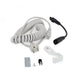 EAN 698833049947 - Ergotron 97-920 cable de transmisión Gris 2,4 m imagen 2