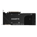 EAN 4719331307714 - GIGABYTE GV-N3090TURBO-24GD tarjeta gráfica NVIDIA GeForce RTX 3090 24 GB GDDR6X imagen 6