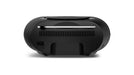 EAN 4895229174542 - Philips TAZ2000B/10 reproductor de CD Plata, Negro Reproductor de CD portátil imagen 7