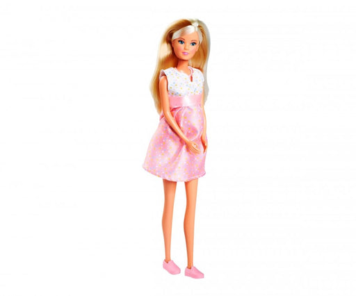 EAN 4006592078904 - Simba Toys 105733590 accesorio para muñecas Estuche de juego de muñeca imagen 2