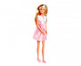 EAN 4006592078904 - Simba Toys 105733590 accesorio para muñecas Estuche de juego de muñeca imagen 2