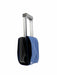 EAN 8420812984749 - Rolser PLE001-1062 bolsa de compras Azul oscuro Bolsa para carrito de la compra imagen 7