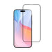 EAN 4252011909575 - 4smarts 541200 protector de pantalla o trasero para teléfono móvil Apple 1 pieza(s) imagen 1