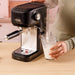 EAN 8433766201336 - Solac Taste Slim Semi-automática Máquina espresso imagen 9