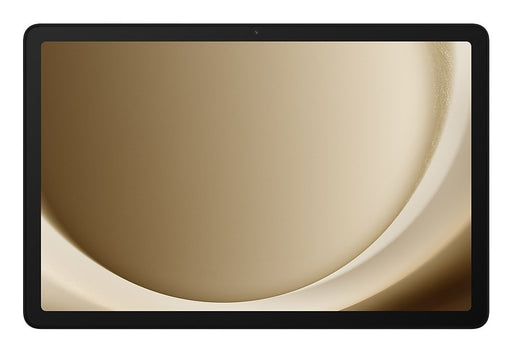 EAN 8806097462668 - Samsung Galaxy Tab A9+ Qualcomm Snapdragon 128 GB 27,9 cm (11") 6 GB Wi-Fi 5 (802.11ac) Android 13 Plata imagen 2