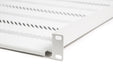 EAN 5907772591536 - Digitus TN-19-550-1U-GY accesorio de bastidor Rackshelf ear imagen 2