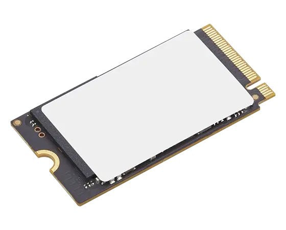 EAN 195892100652 - Lenovo 4XB1P80585 unidad de estado sólido 1 TB M.2 PCI Express 4.0 imagen 1