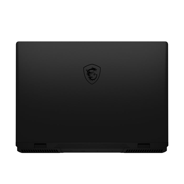 EAN 4711377205764 - MSI Pulse 17 AI C1VFKG-032XES Intel Core Ultra 7 155H Portátil 43,2 cm (17") Full HD+ 16 GB DDR5-SDRAM 1  imagen 15