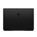 EAN 4711377205764 - MSI Pulse 17 AI C1VFKG-032XES Intel Core Ultra 7 155H Portátil 43,2 cm (17") Full HD+ 16 GB DDR5-SDRAM 1  imagen 15