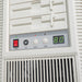 EAN 4710679819372 - Silverstone FLP02 Full Tower Blanco imagen 21
