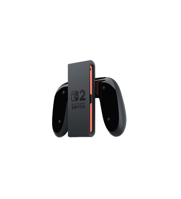 EAN 0045496321376 - Nintendo 10015098 accesorio de controlador de juego Funda antideslizante para mando imagen 7