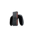 EAN 0045496321376 - Nintendo 10015098 accesorio de controlador de juego Funda antideslizante para mando imagen 7