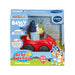 EAN 3417765843044 - VTech 584304 imagen 2