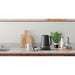 EAN 7332543723935 - Electrolux E7K16BP tetera eléctrica 1,7 L 2400 W Negro, Cobre imagen 11
