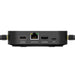 EAN 4718755096419 - BenQ InstaShow WDC15 sistema de presentación inalámbrico HDMI Escritorio imagen 11