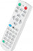 EAN 0766907020076 - Viewsonic PX749-4K videoproyector Proyector de alcance estándar 4000 lúmenes ANSI UHD 4K (3840x2160) 3D B imagen 18