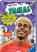 EAN 9783473464609 - Ravensburger 46460 libro Deporte y ocio Alemán 128 páginas Tapa dura imagen 1