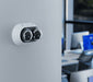 EAN 0810177167907 - Ubiquiti AI Multi Sensor 2 Almohadilla Cámara de seguridad IP Exterior 3840 x 2160 Pixeles Techo/Pared/Po imagen 3
