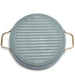 EAN 4895156672906 - GreenPan Padova Cazo bajo Alrededor imagen 8